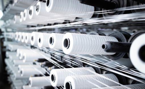 Textile manufacturing units - A business model revamp?